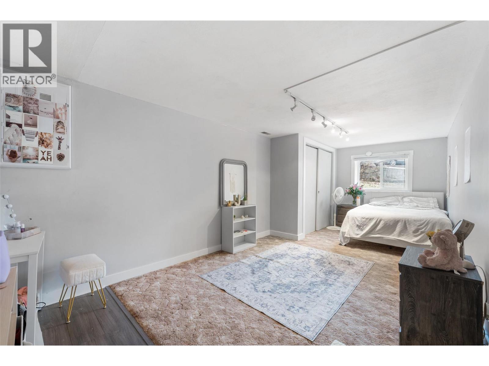 6047 Turner Avenue, Peachland