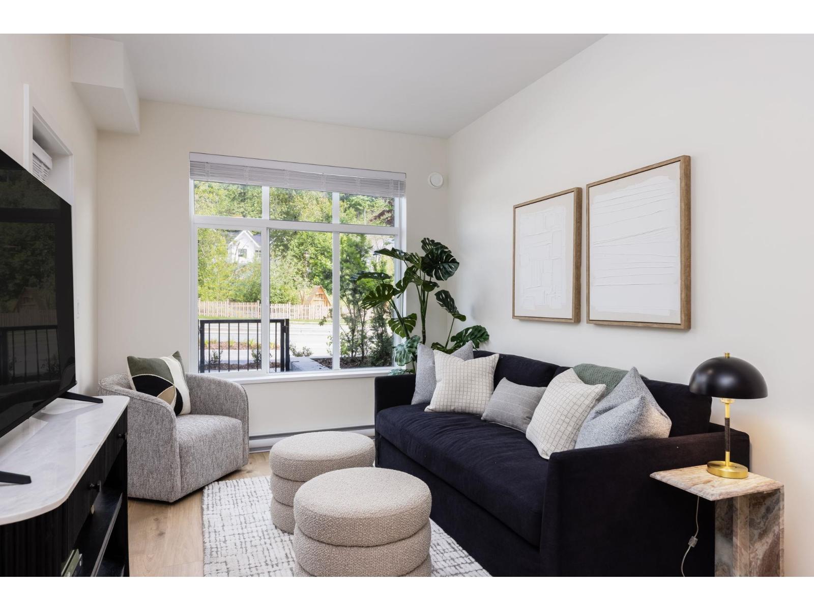 102 33920 BEST AVENUE, Mission