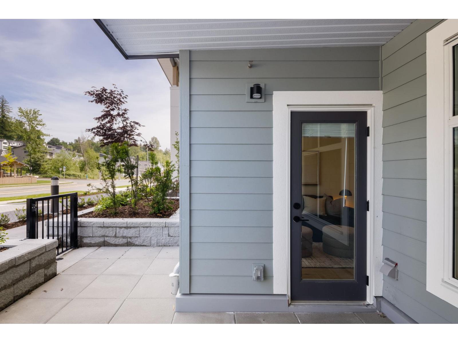 102 33920 BEST AVENUE, Mission