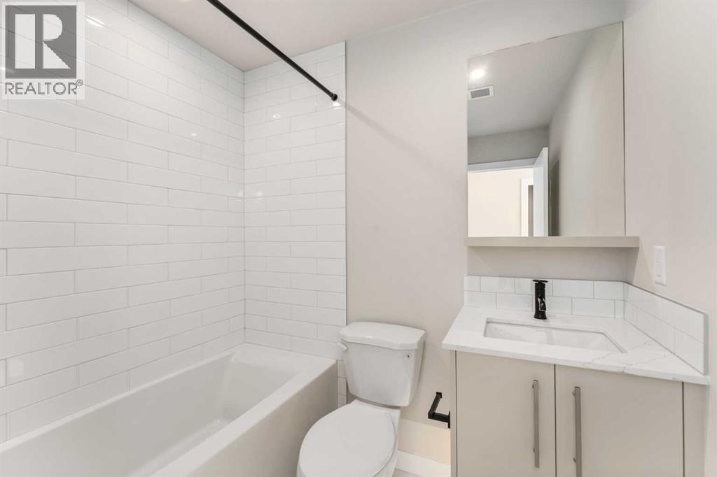 Single Family House for Sale in   Broadcast Avenue SW West Springs Calgary 