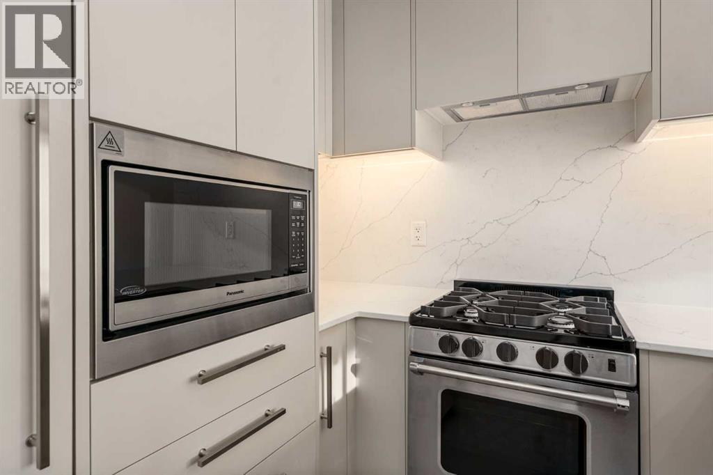 Single Family House for Sale in   Broadcast Avenue SW West Springs Calgary 