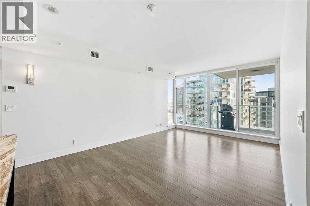 Single Family House for Sale in    Avenue SE Downtown East Village Calgary 