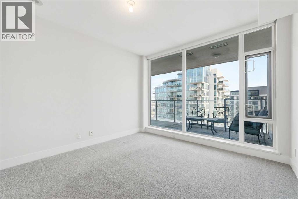 Single Family House for Sale in    Avenue SE Downtown East Village Calgary 