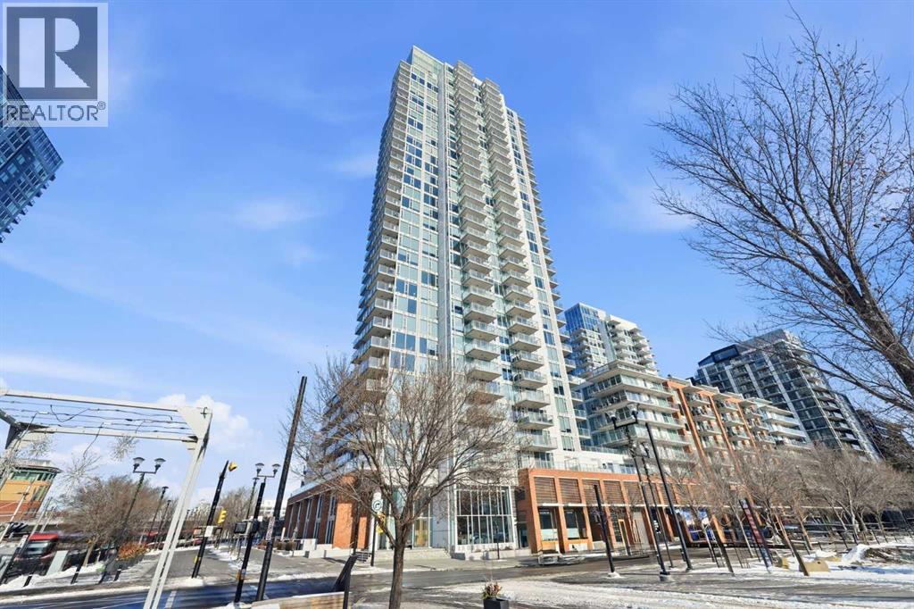 Single Family House for Sale in    Avenue SE Downtown East Village Calgary 