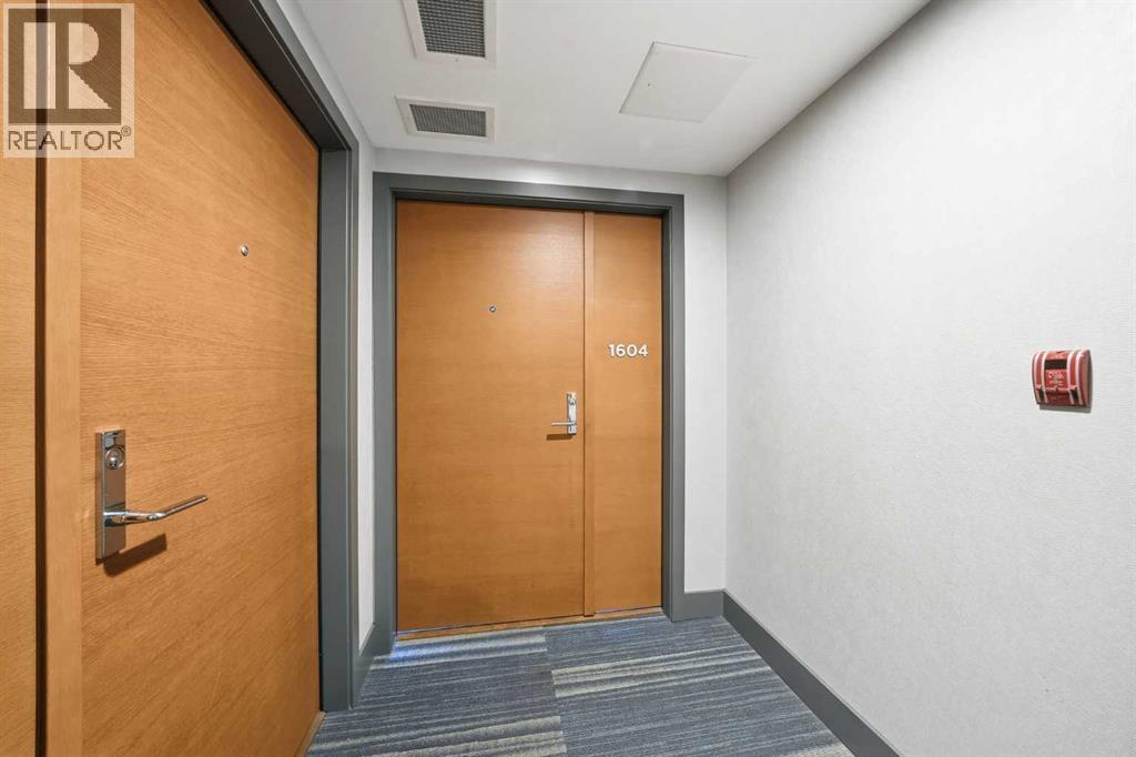 Single Family House for Sale in    Avenue SE Downtown East Village Calgary 