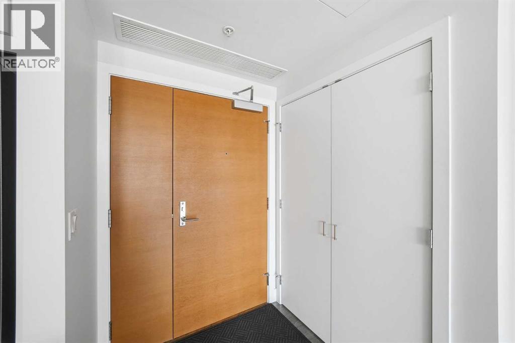 Single Family House for Sale in    Avenue SE Downtown East Village Calgary 