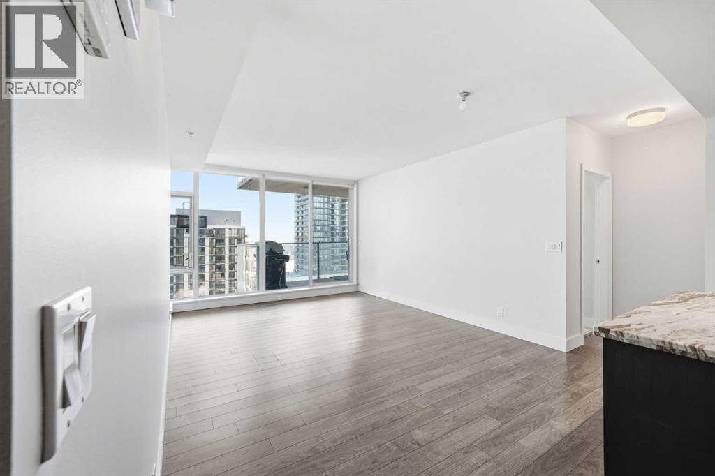 Single Family House for Sale in    Avenue SE Downtown East Village Calgary 