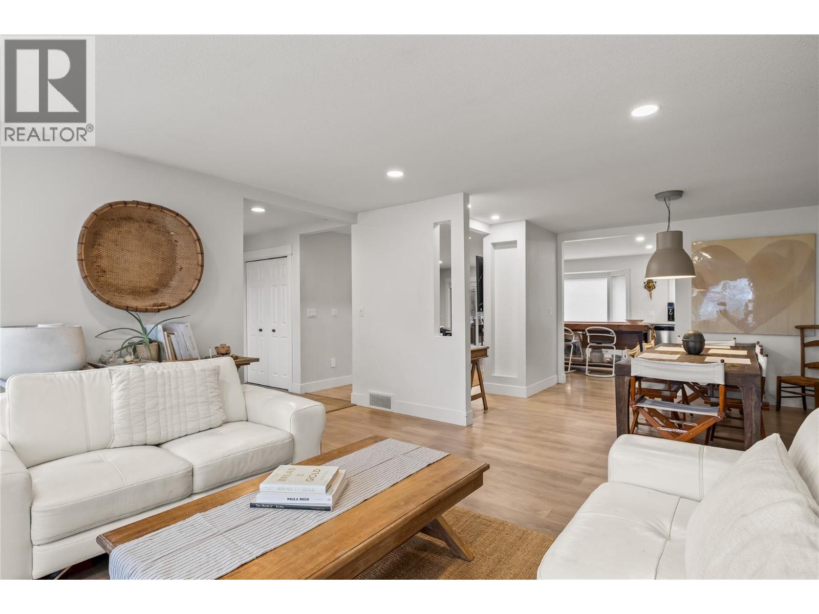 435 Eldorado Road, Kelowna