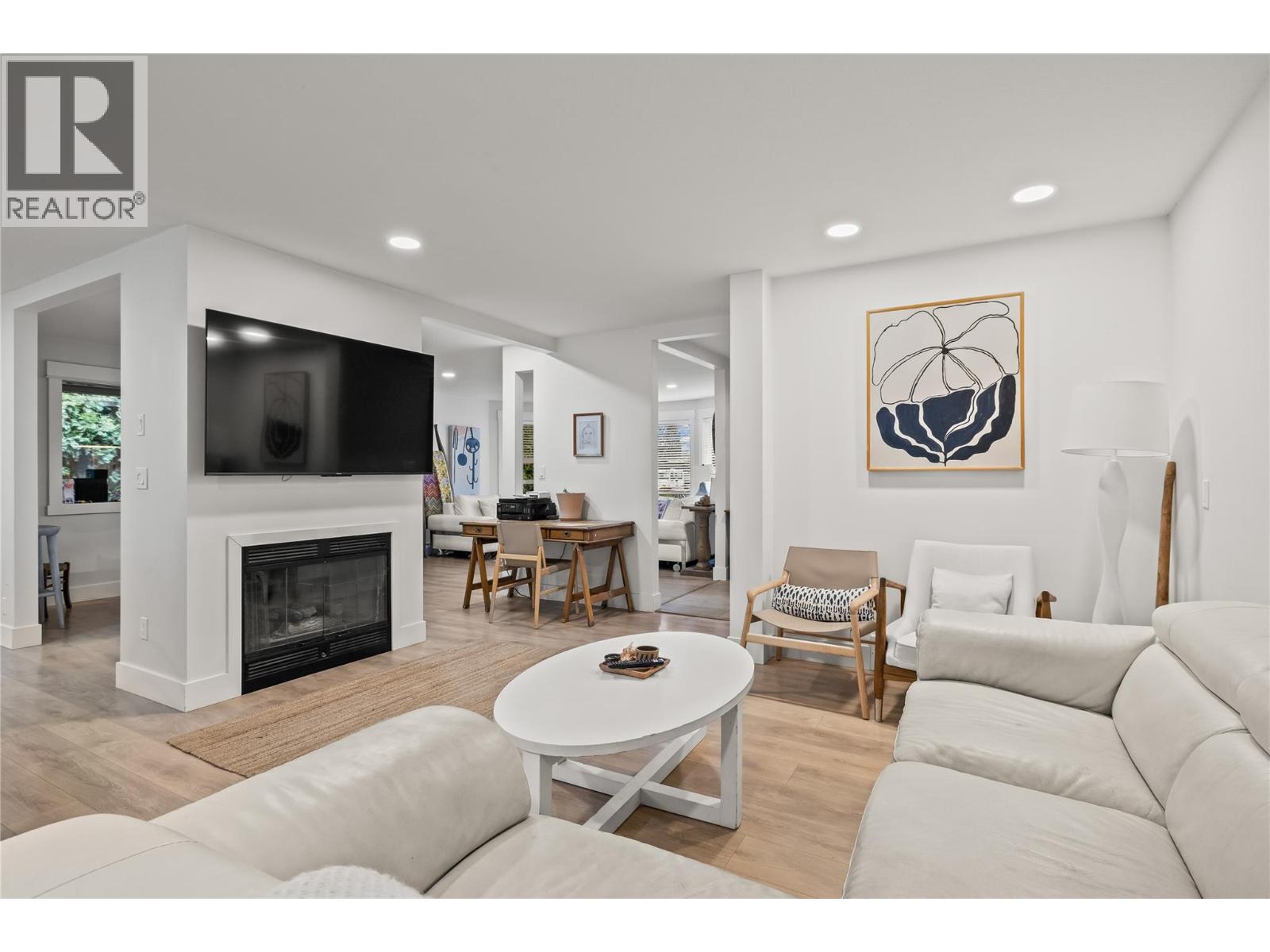 435 Eldorado Road, Kelowna