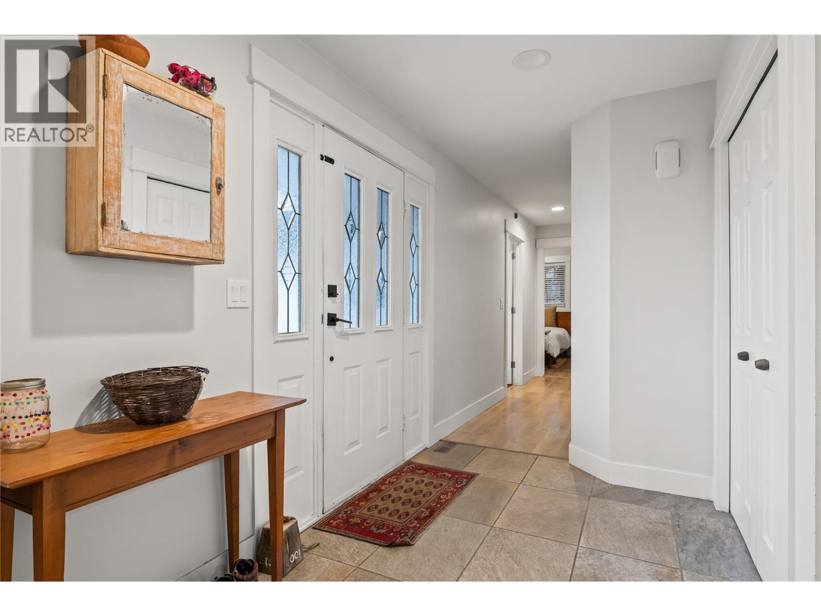 435 Eldorado Road, Kelowna