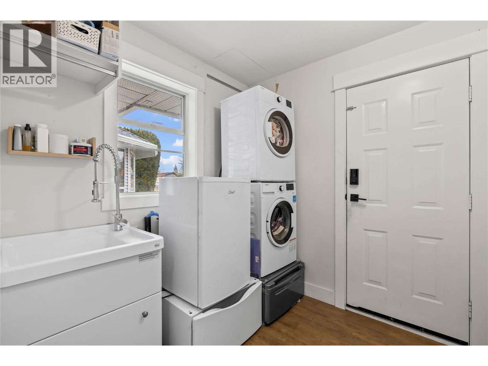 435 Eldorado Road, Kelowna