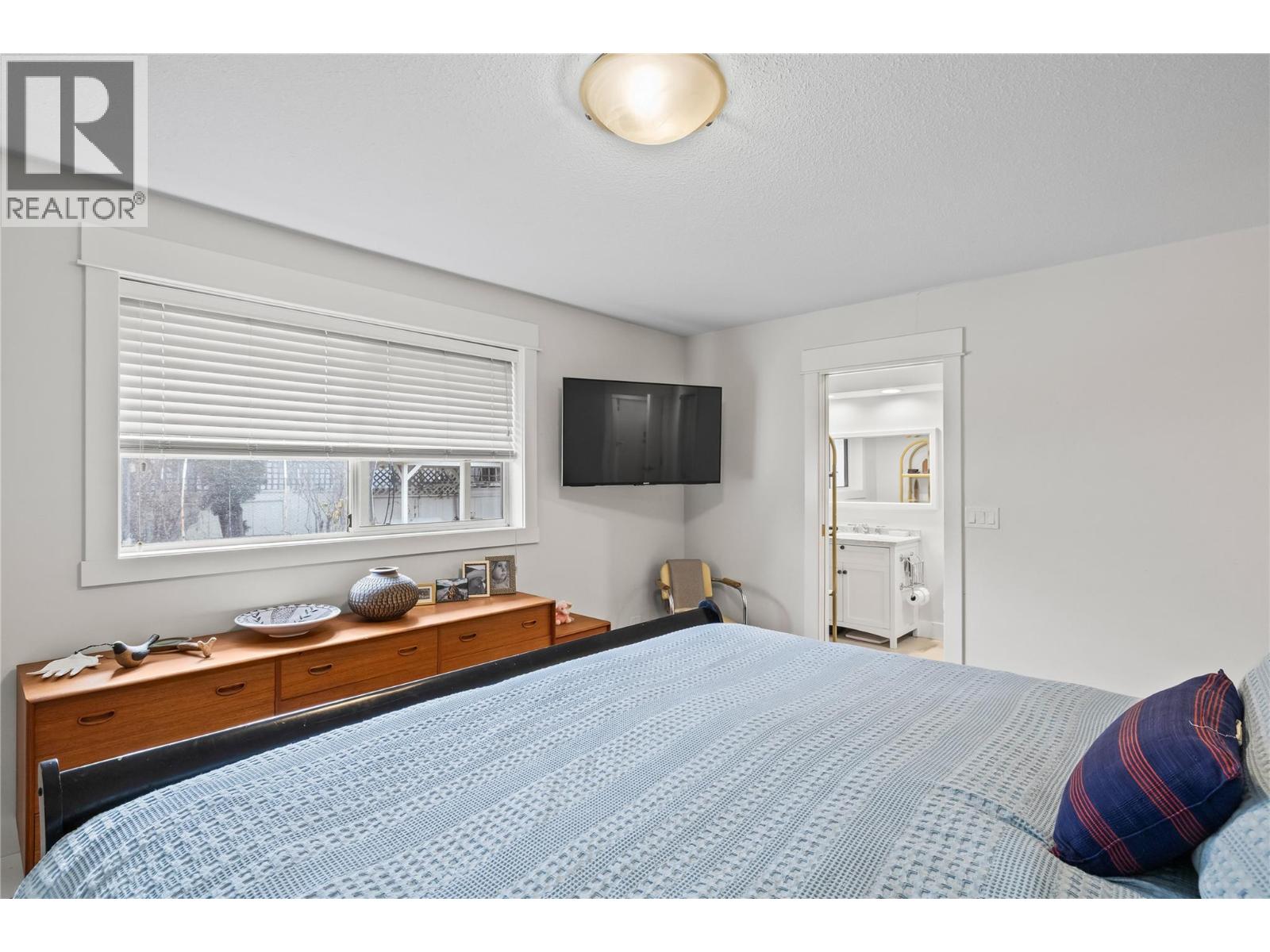 435 Eldorado Road, Kelowna