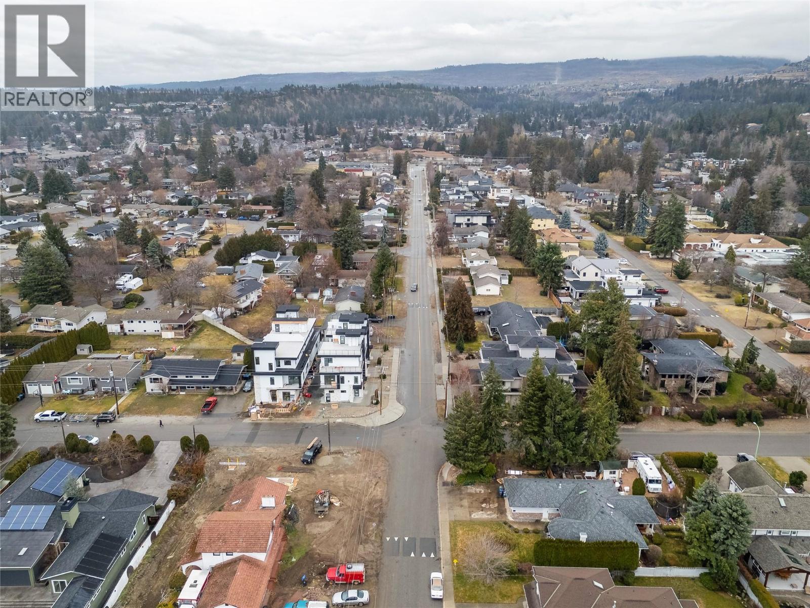 435 Eldorado Road, Kelowna