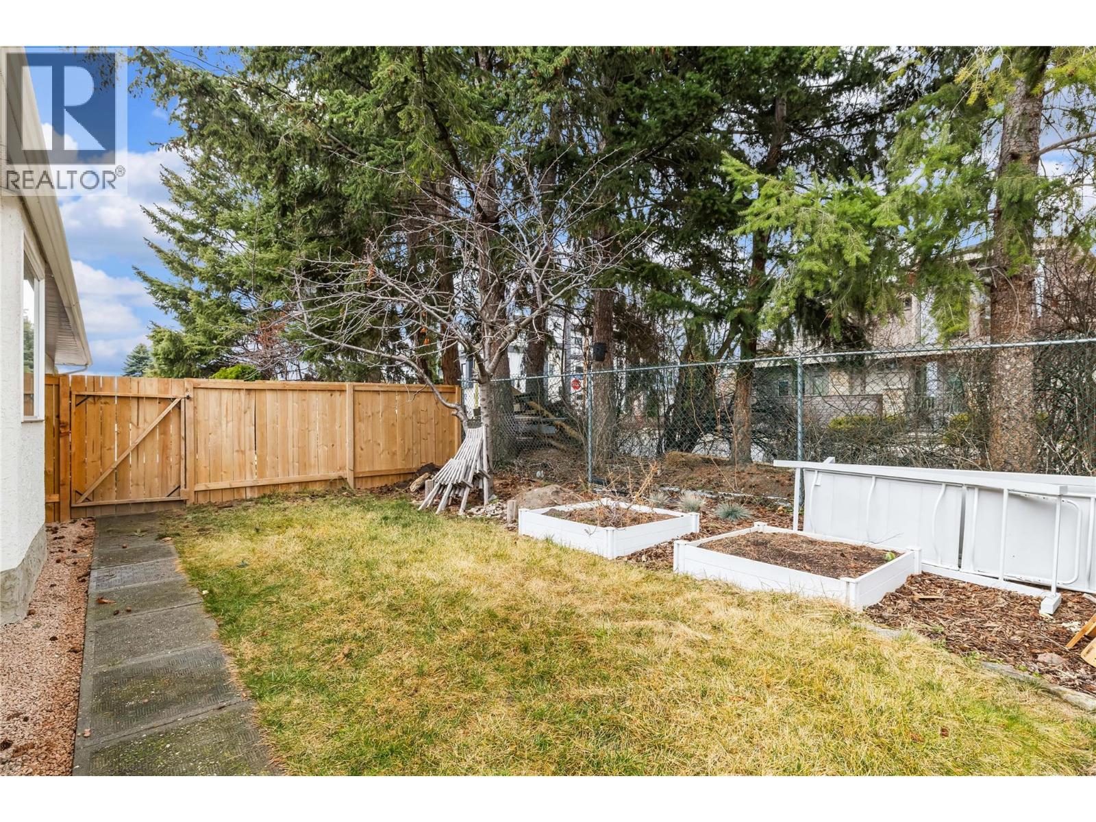 435 Eldorado Road, Kelowna