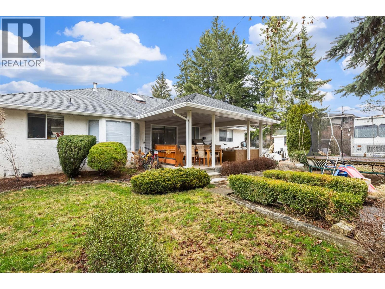 435 Eldorado Road, Kelowna