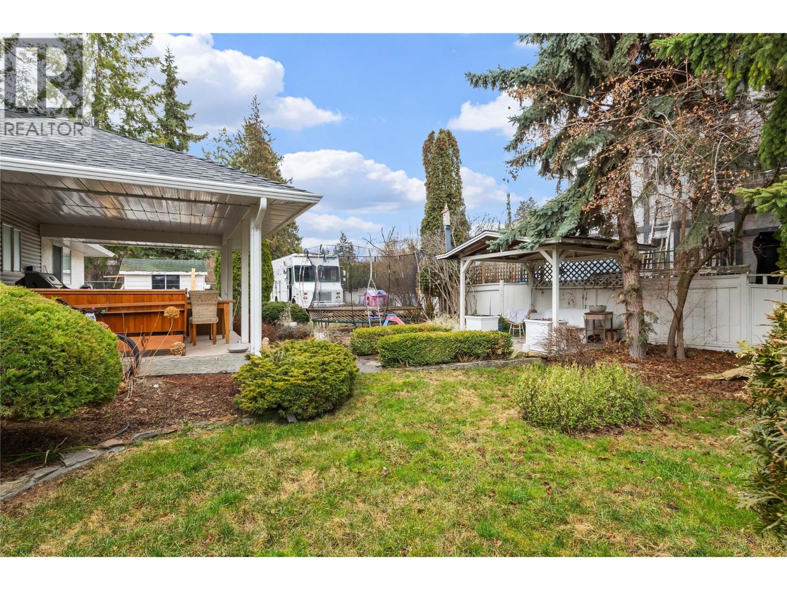 435 Eldorado Road, Kelowna