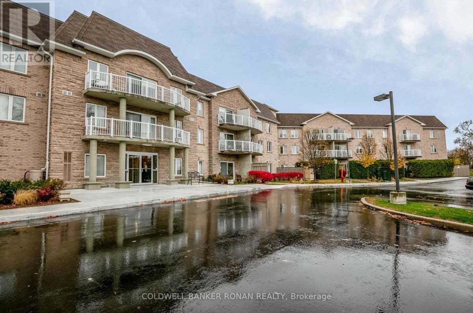 115 - 32 CHURCH STREET