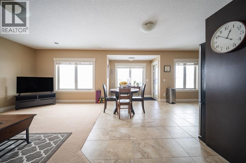 189 Gravelstone Road, Fort McMurray