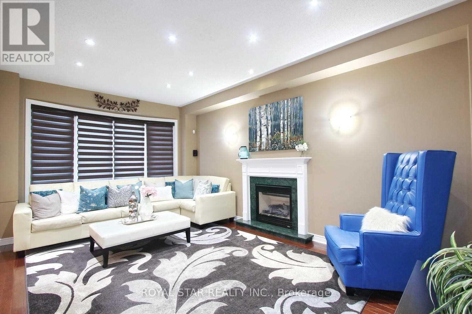 38 RIVERGLEN STREET - 11