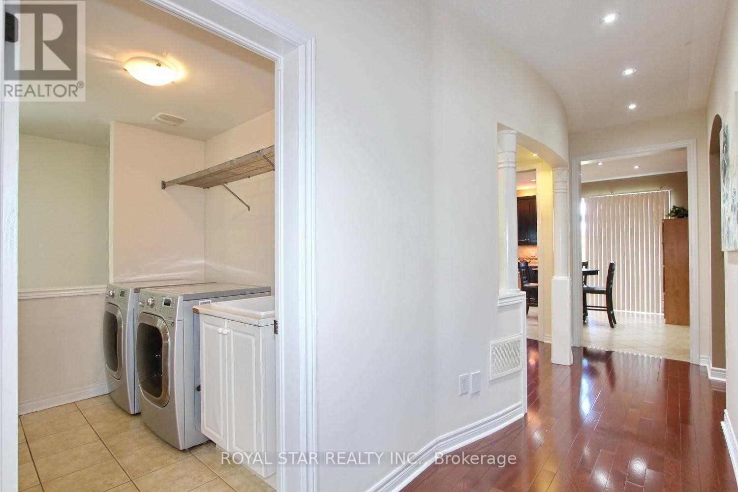 38 RIVERGLEN STREET - 16