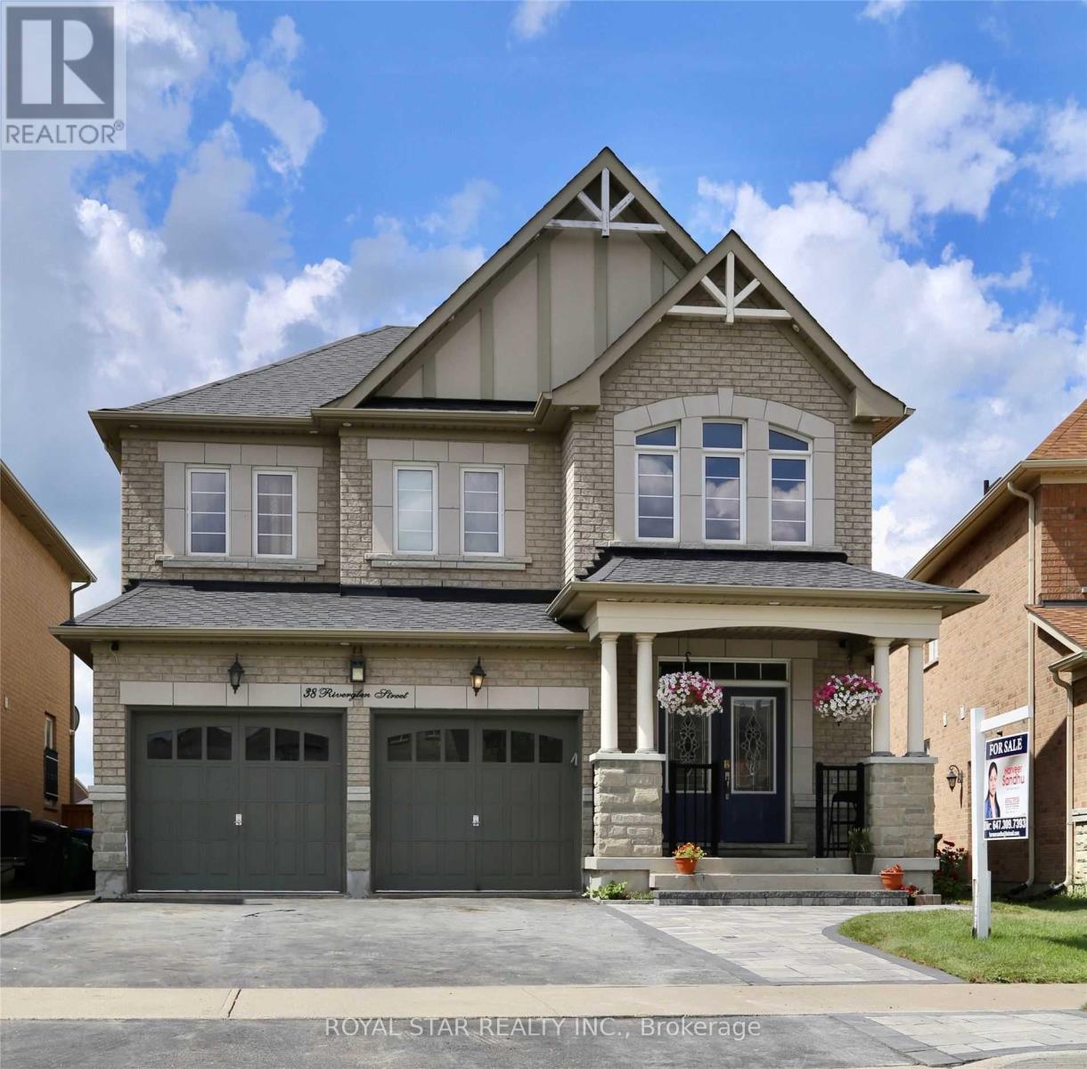 38 RIVERGLEN STREET - 2