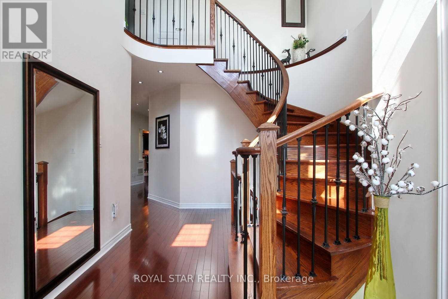 38 RIVERGLEN STREET - 24