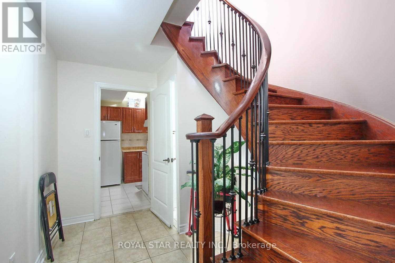 38 RIVERGLEN STREET - 29