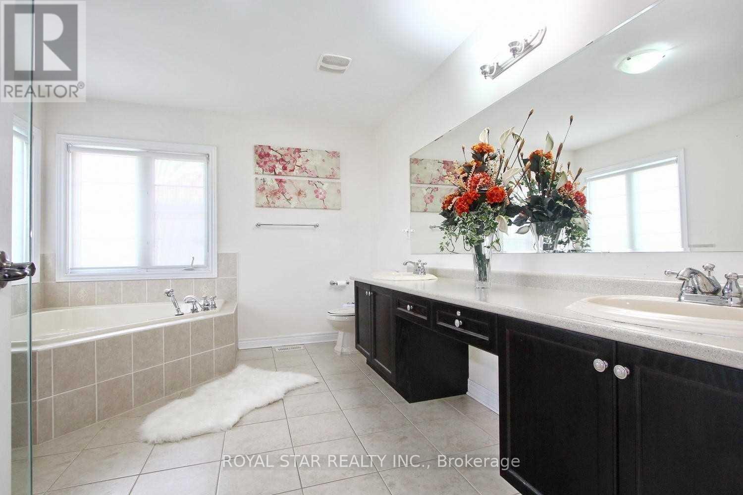 38 RIVERGLEN STREET - 3