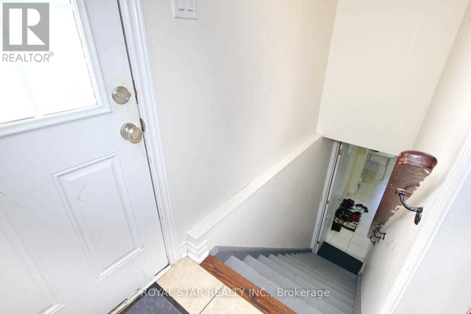 38 RIVERGLEN STREET - 30
