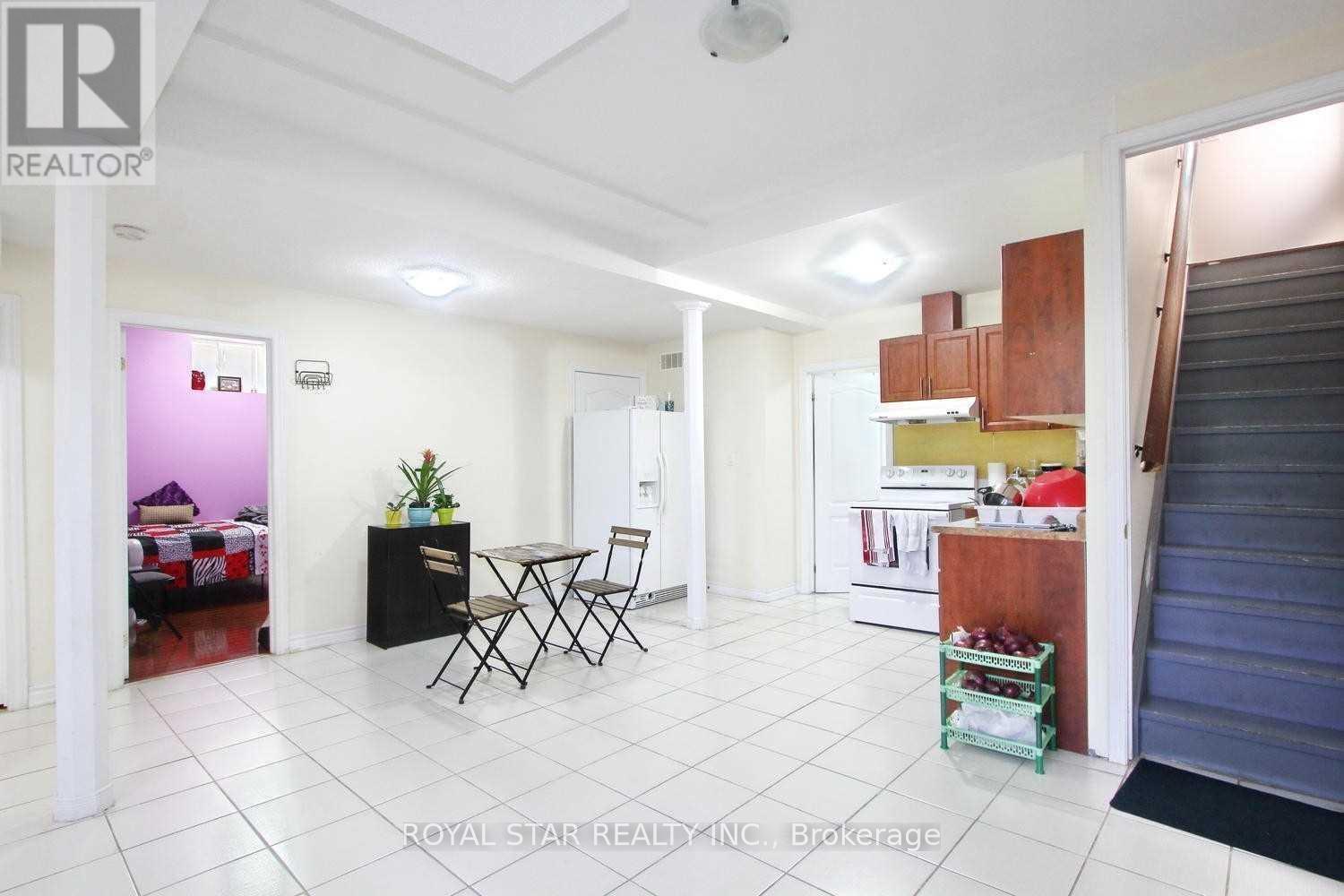 38 RIVERGLEN STREET - 31