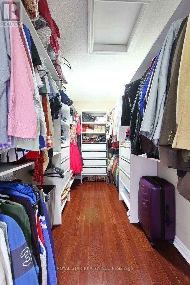 38 RIVERGLEN STREET - 4
