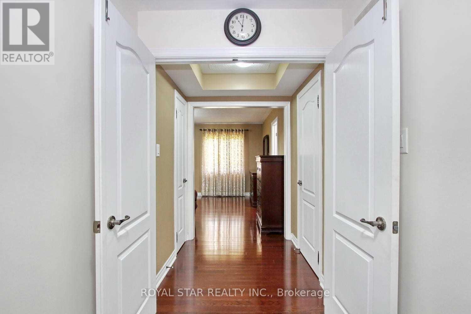 38 RIVERGLEN STREET - 8