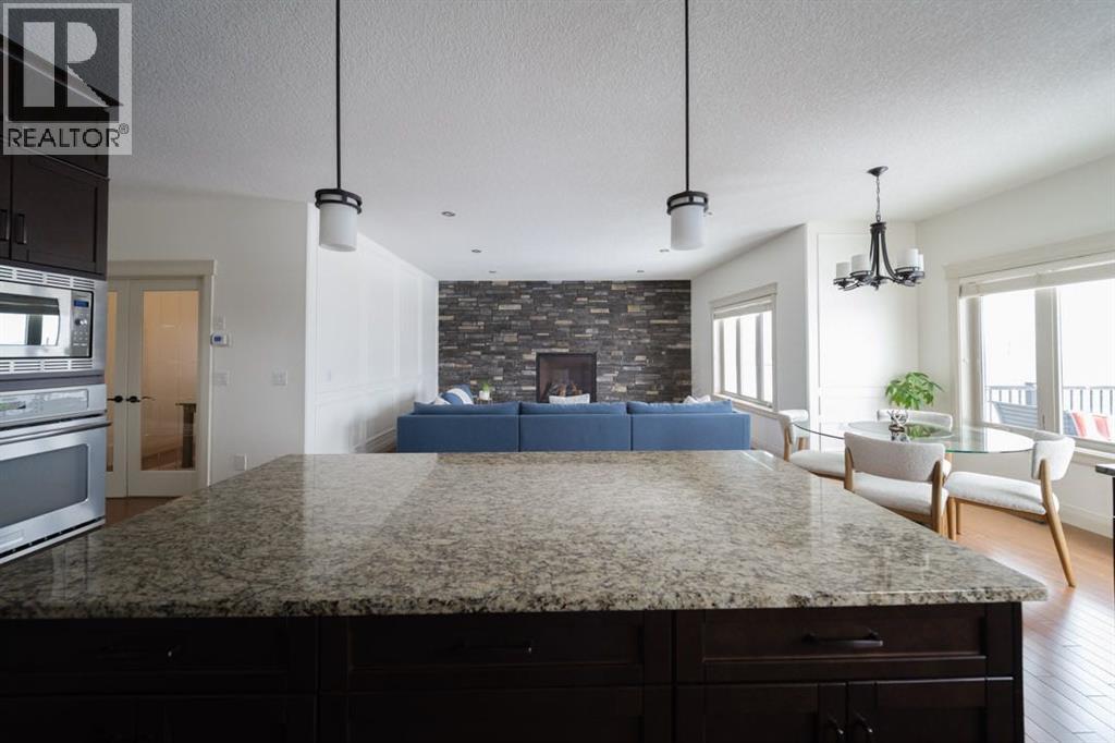 189 Gravelstone Road, Fort McMurray