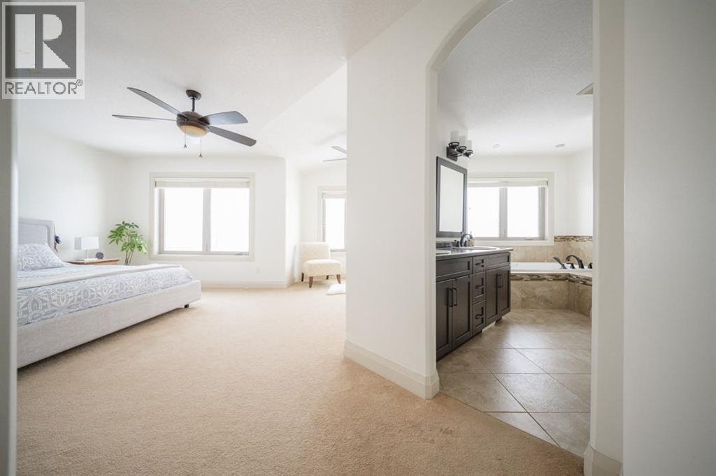 189 Gravelstone Road, Fort McMurray