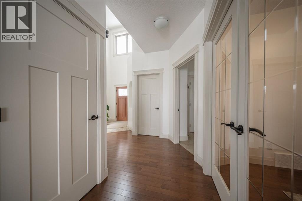 189 Gravelstone Road, Fort McMurray