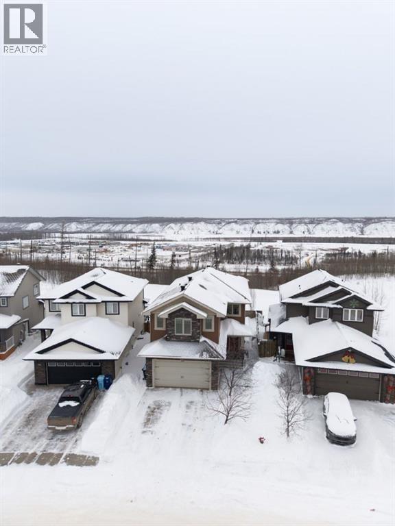 189 Gravelstone Road, Fort McMurray