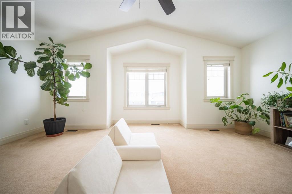 189 Gravelstone Road, Fort McMurray