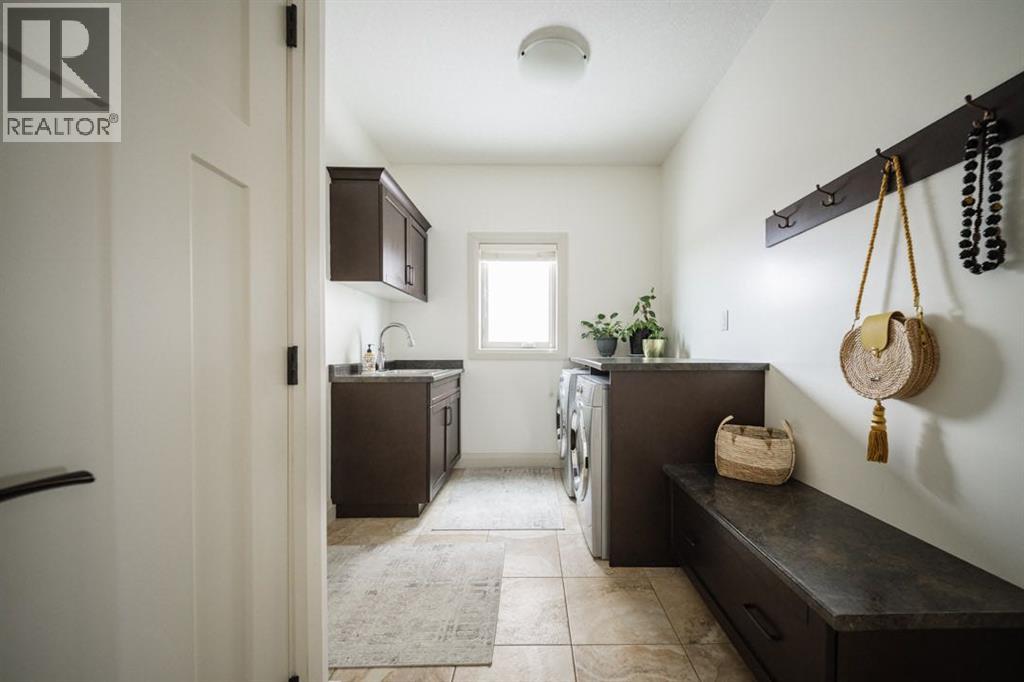 189 Gravelstone Road, Fort McMurray