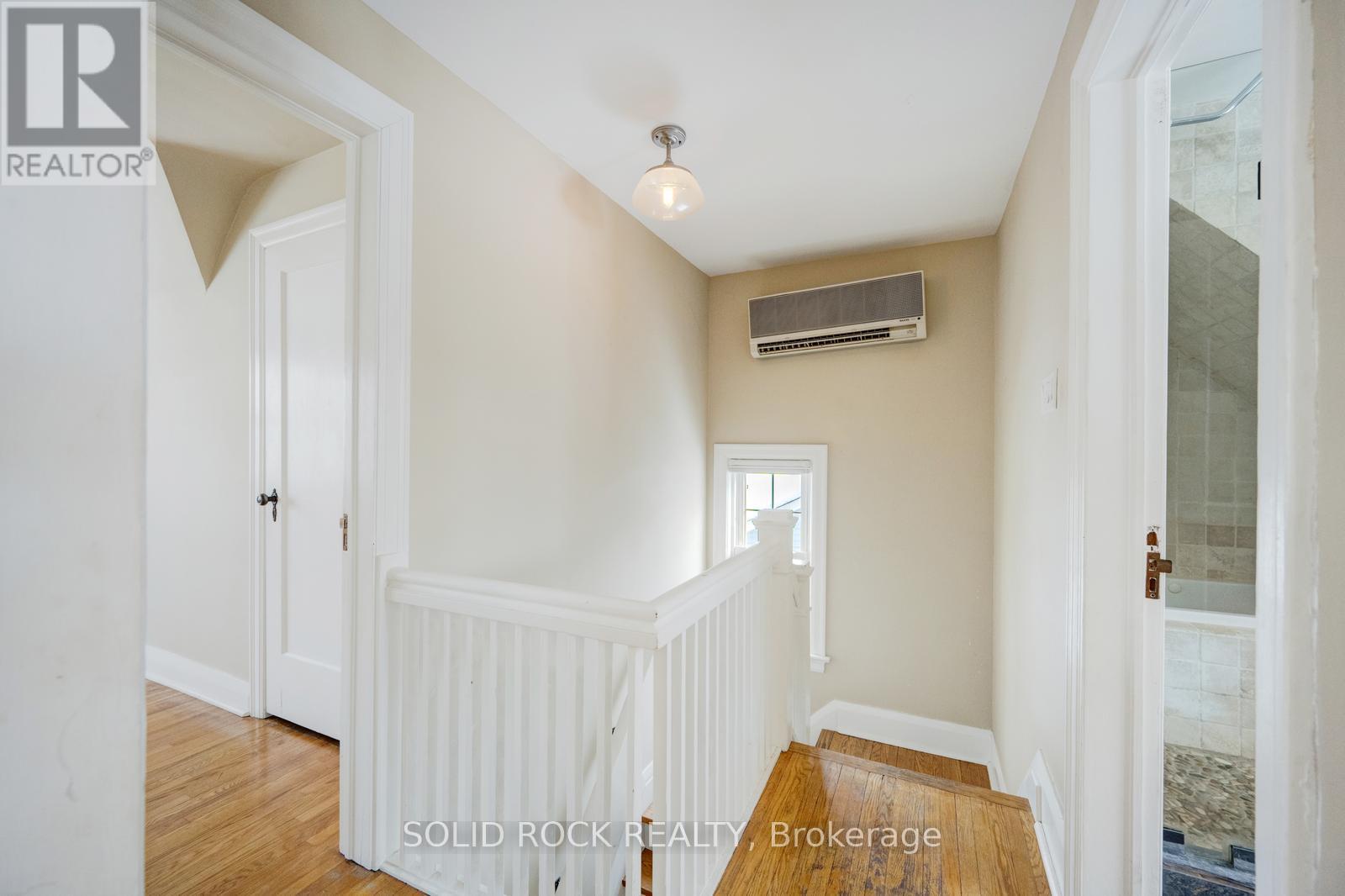 117 MILL STREET S - 18