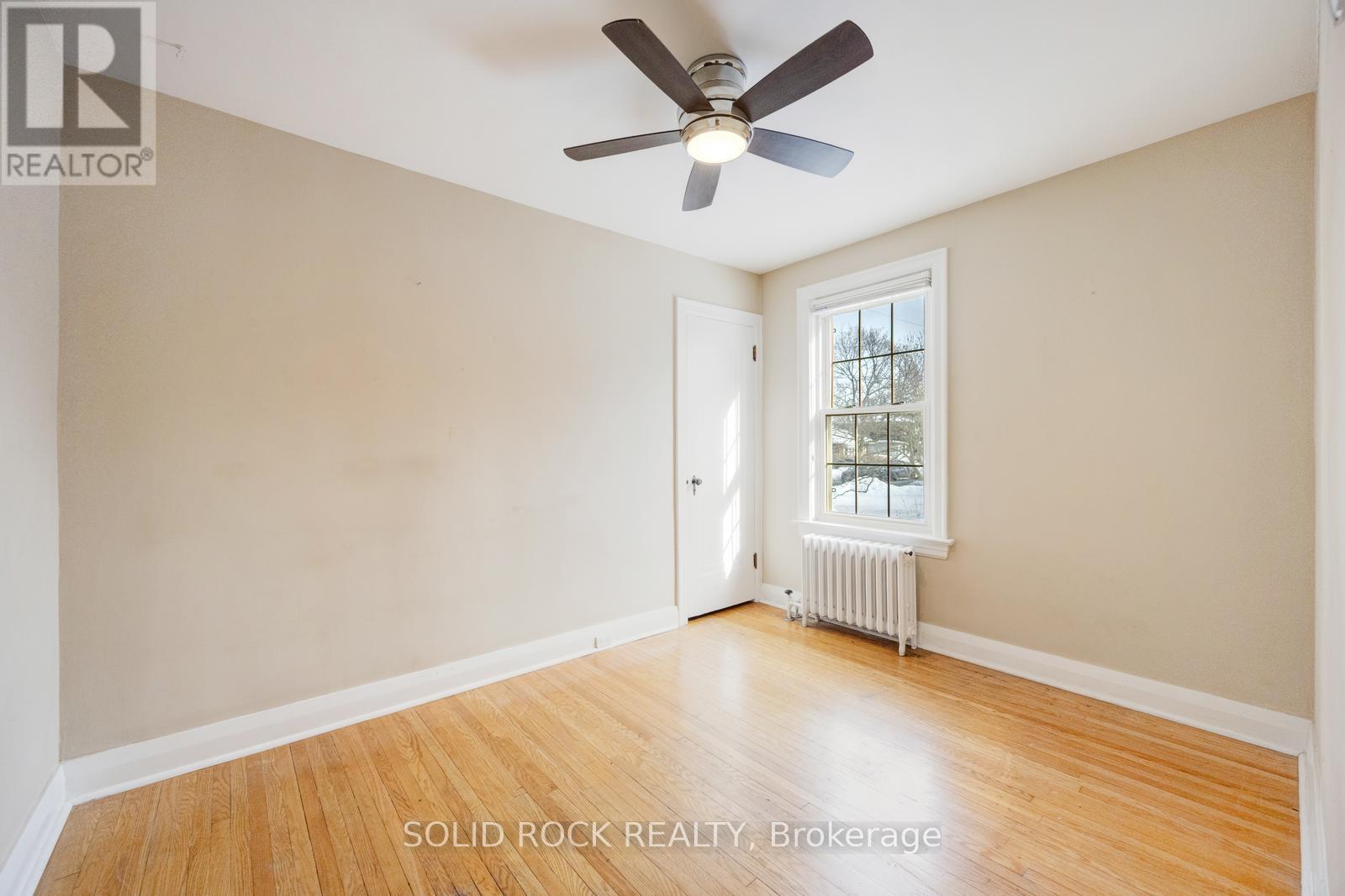 117 MILL STREET S - 19