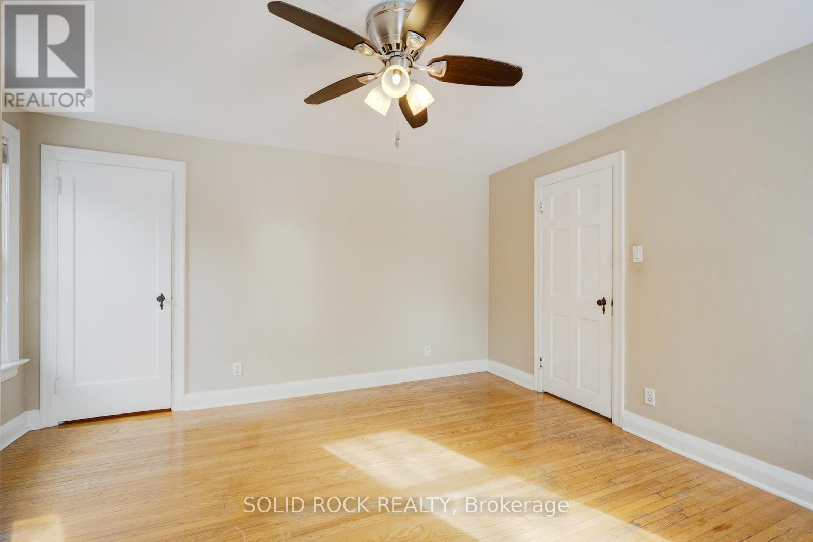117 MILL STREET S - 20