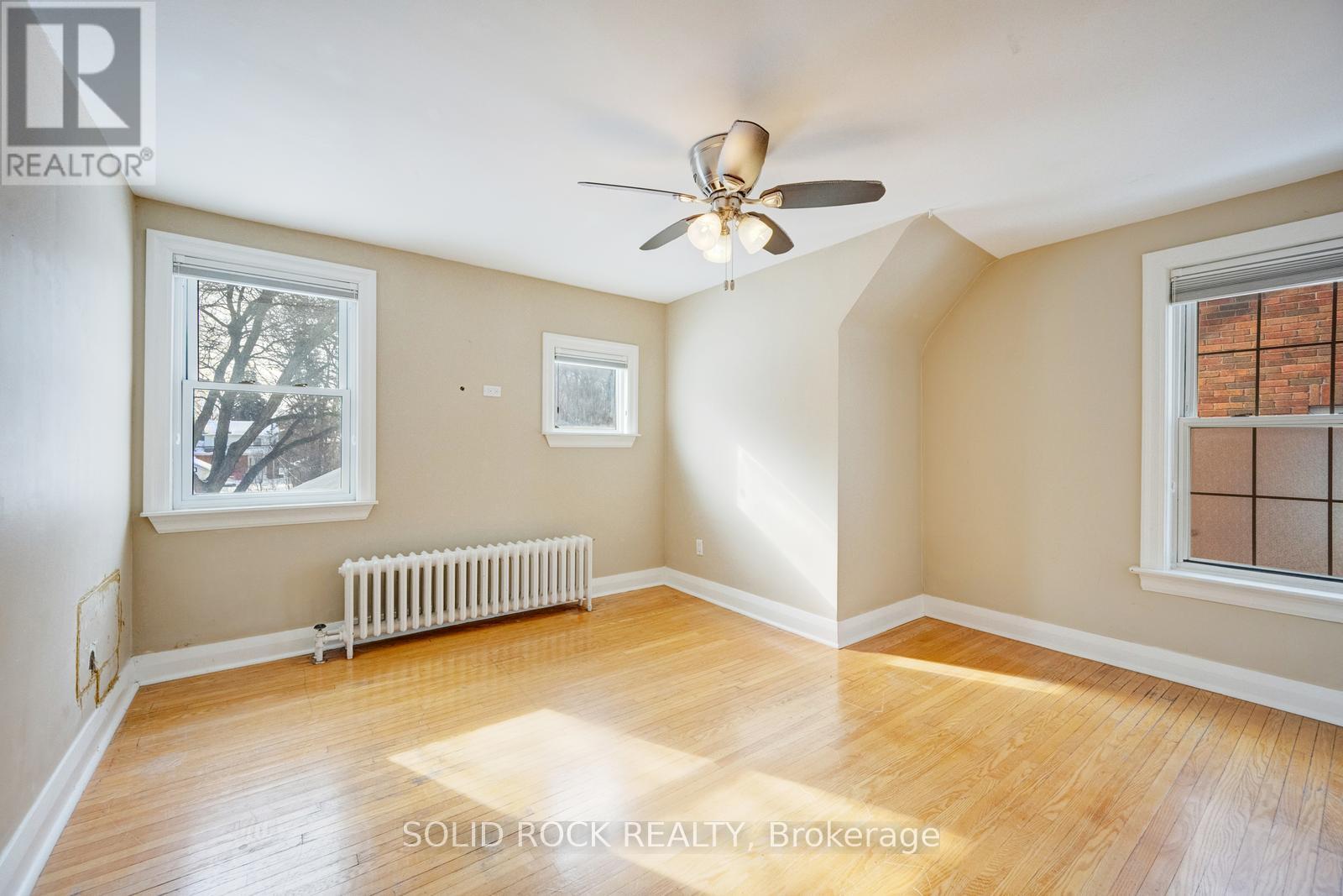 117 MILL STREET S - 21