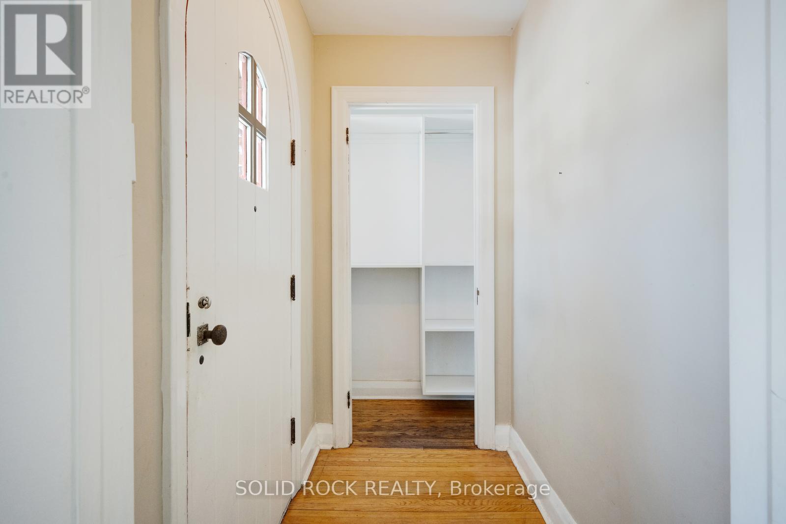 117 MILL STREET S - 3