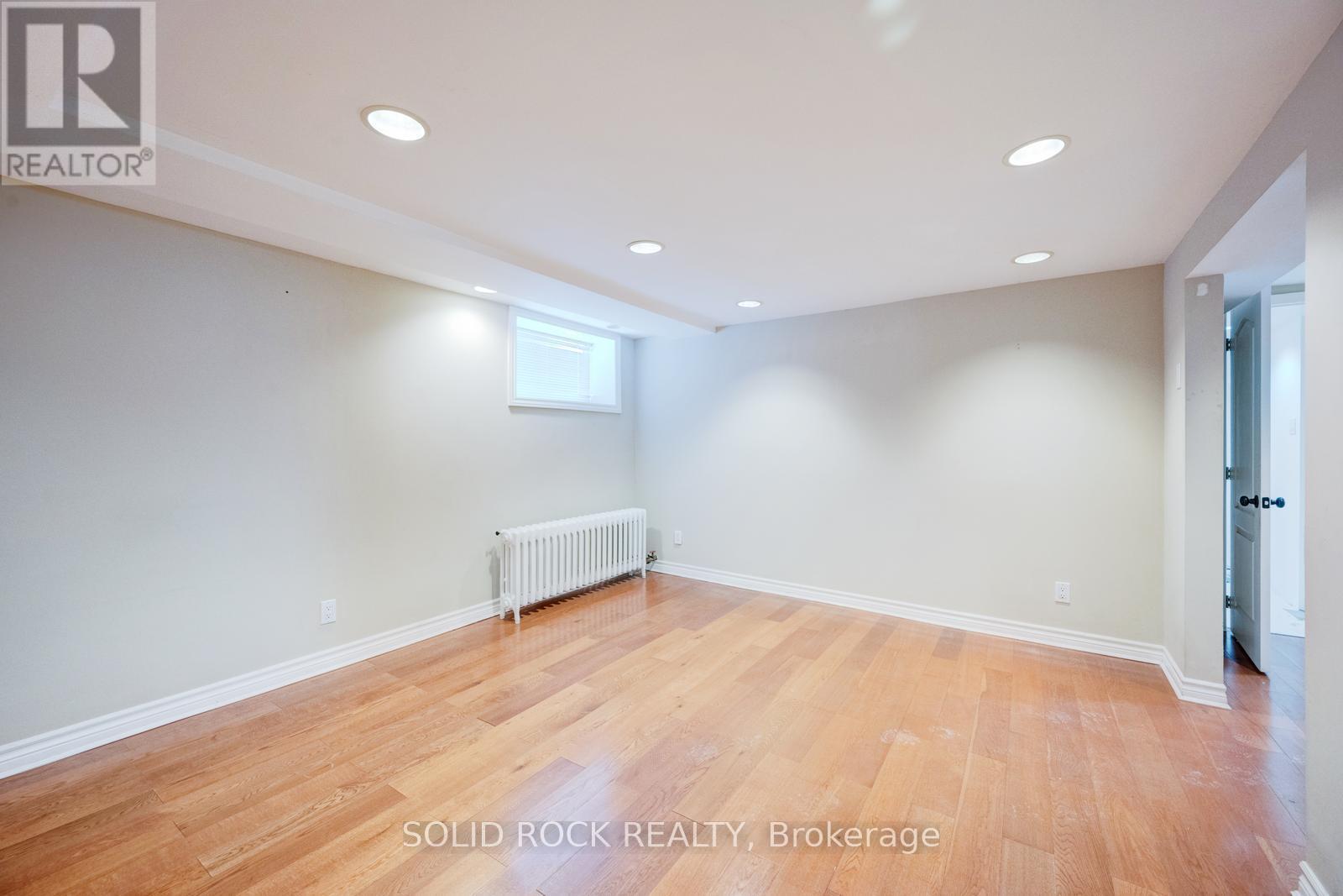 117 MILL STREET S - 30