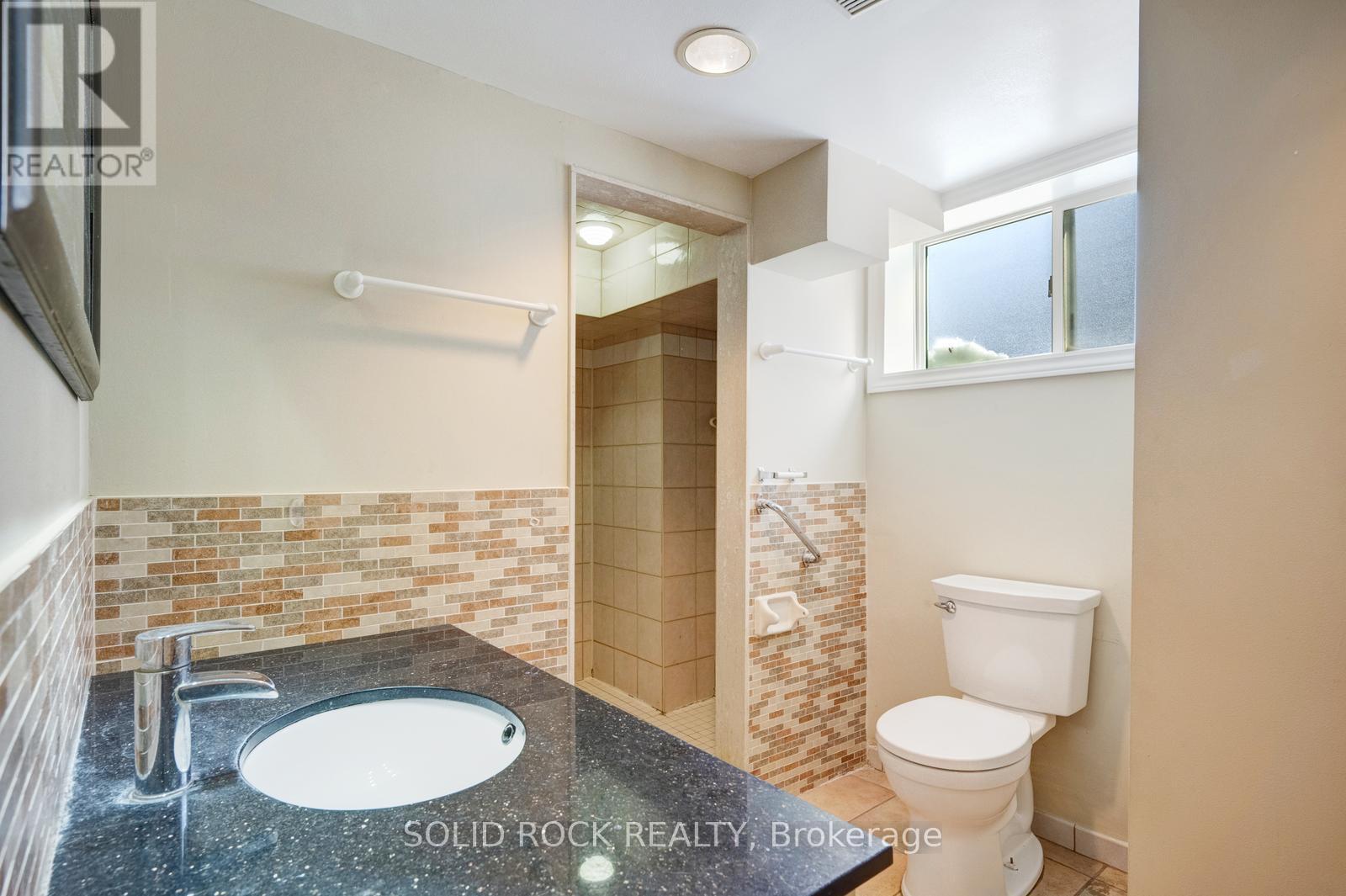 117 MILL STREET S - 36