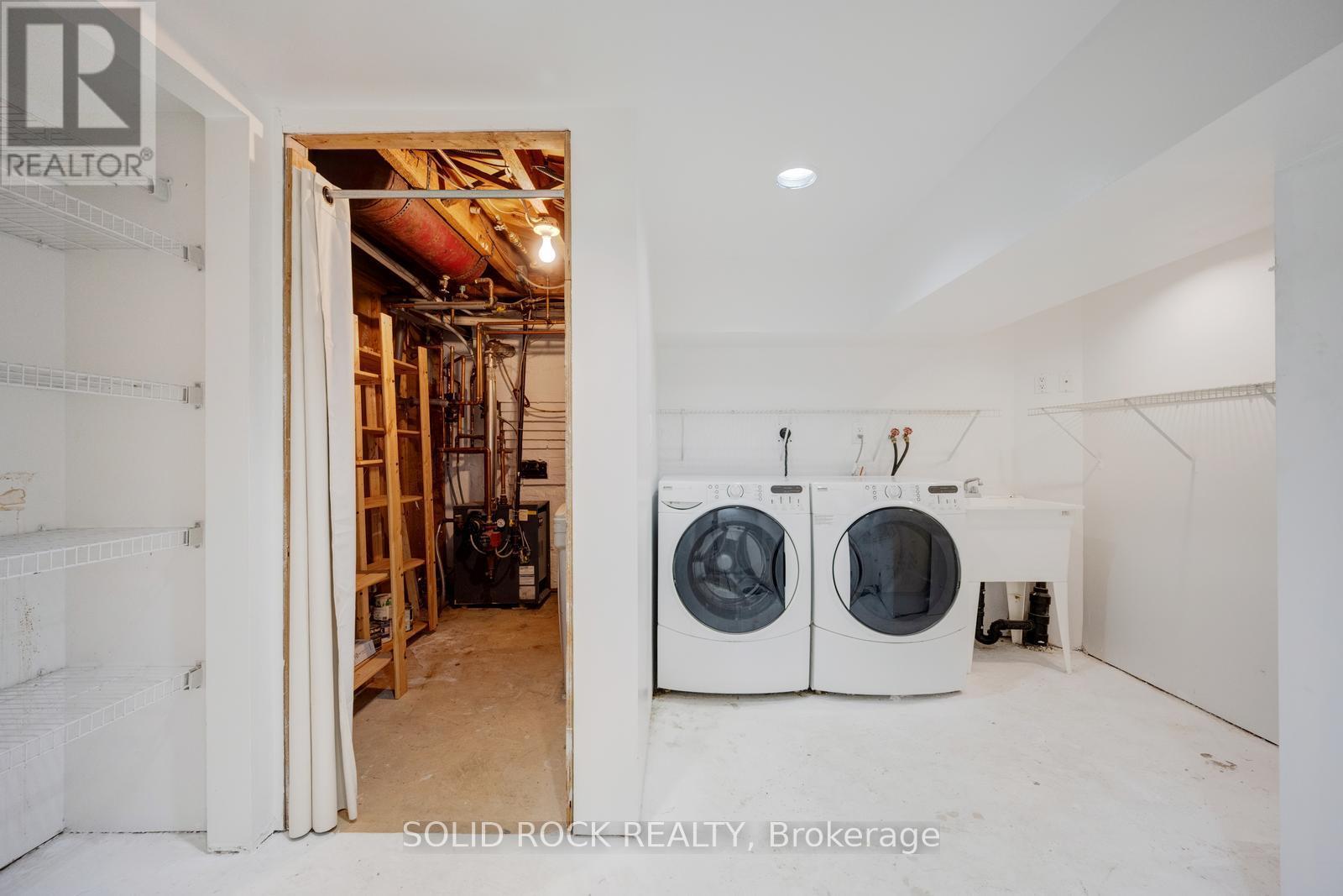 117 MILL STREET S - 37