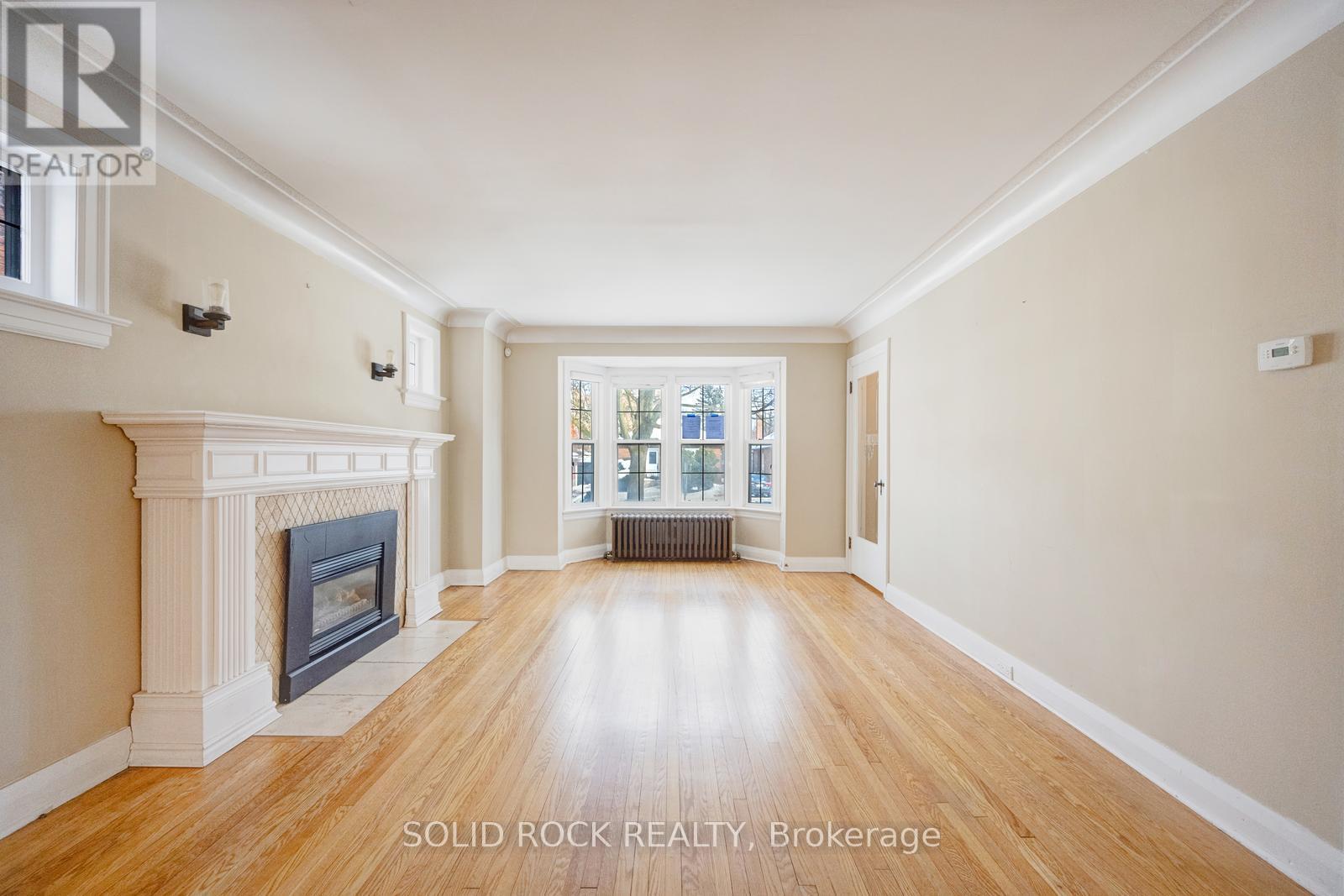 117 MILL STREET S - 5