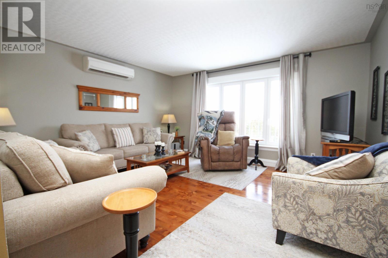 Property 17 of 42 of 13864 Highway 4