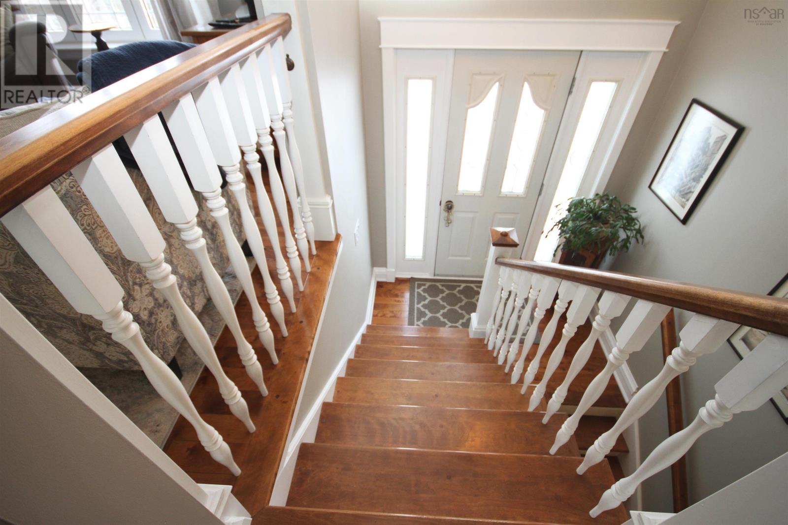 Property 13 of 42 of 13864 Highway 4