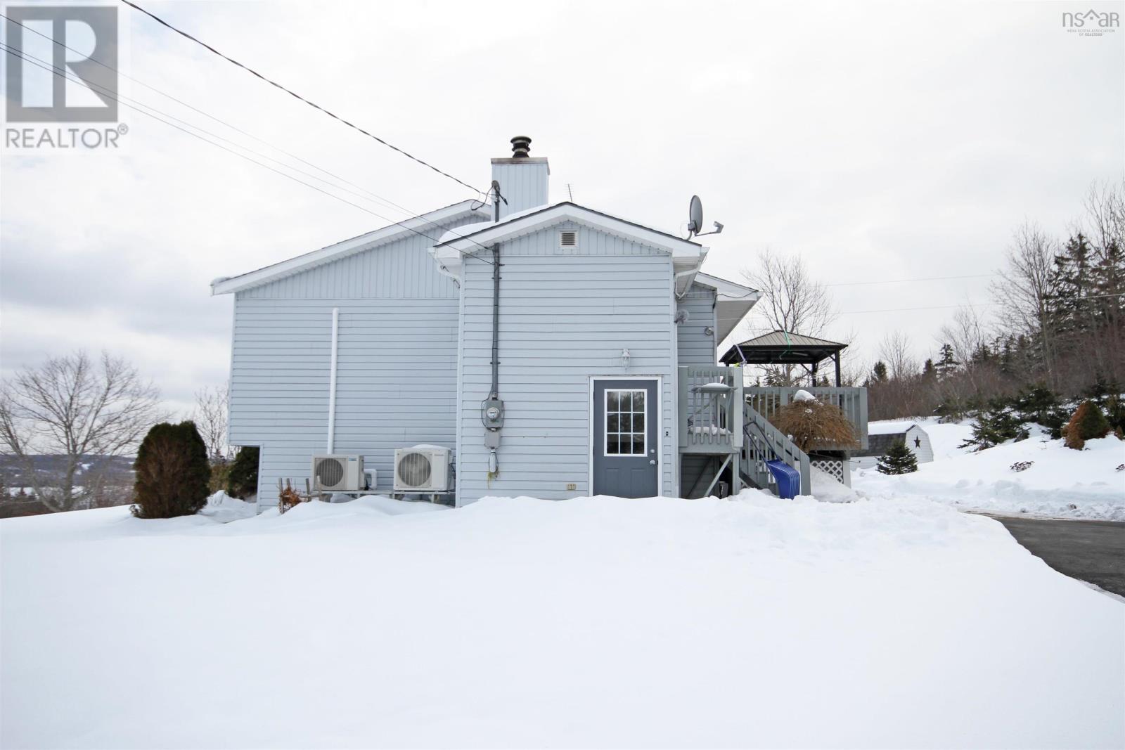 Property 4 of 42 of 13864 Highway 4